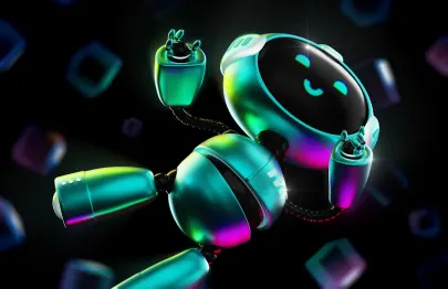 Casino Bingo Street Mobil App