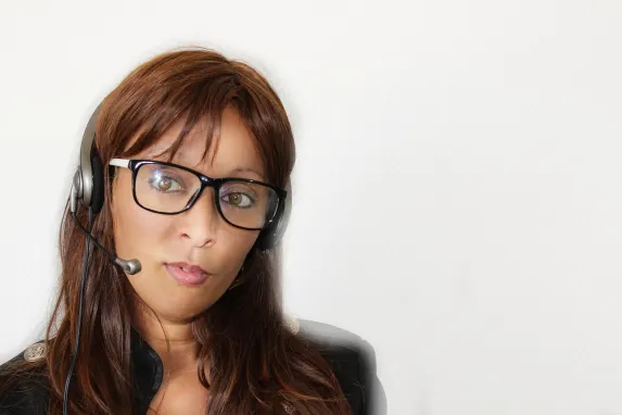 Casino Bingo Street Ënnerstëtzung